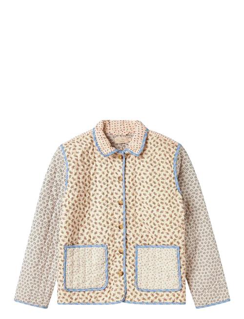 MarMar Copenhagen | Joplin W | L