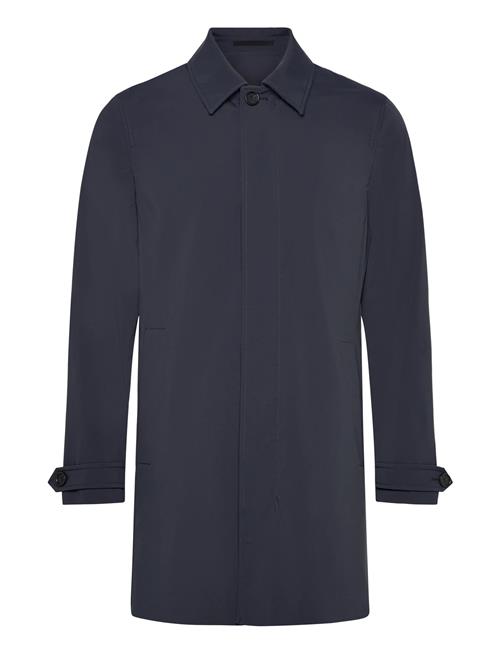 Tiger of Sweden | Cane T | 56