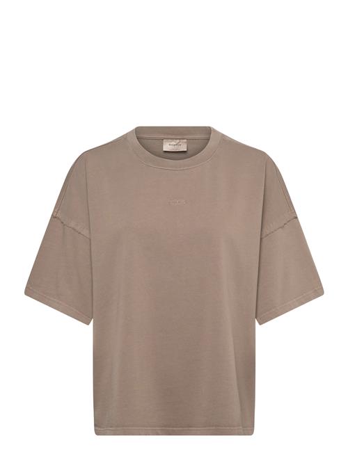 Gestuz | Gzjio Tee | XL