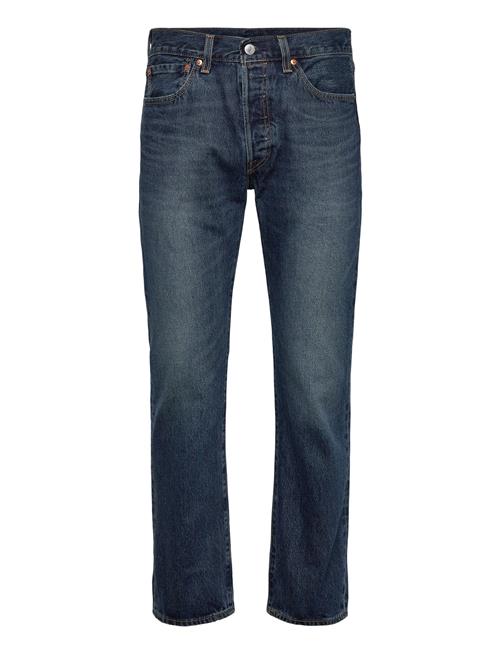 Levi's® | 501 Levisoriginal Vintage Aven | 28 x 32
