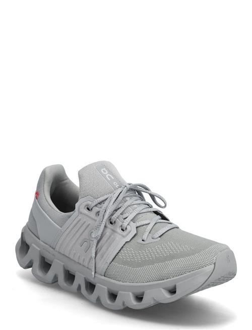 On | Cloudswift 4 Ad | 41