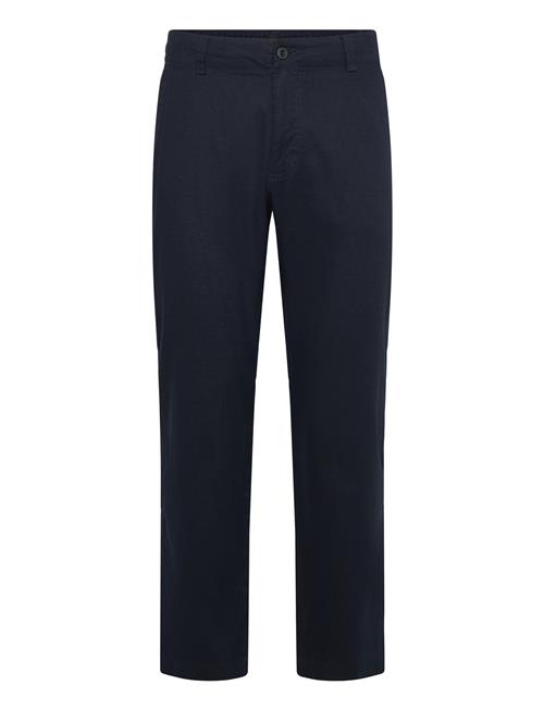 BOSS | Sanderson-L-3 | 30 x 32