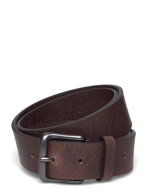 HUGO | Geffrey_Sz35 | 80