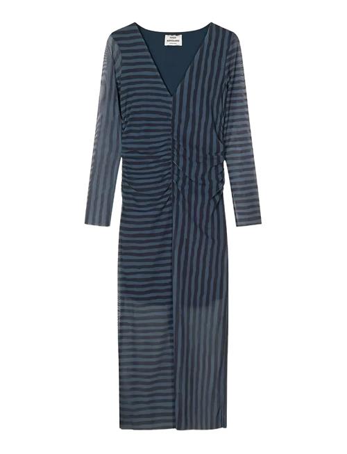 Mads Nørgaard | Misa Dress Aop | L