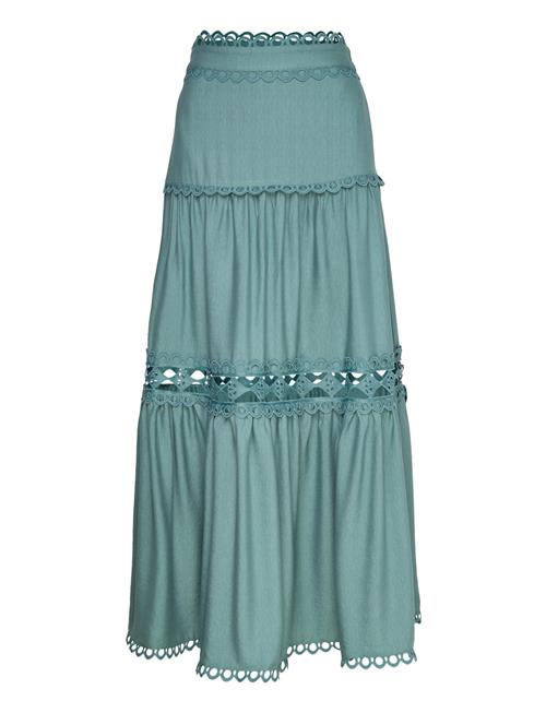 Copenhagen Muse | Cmasleah-Skirt | XL