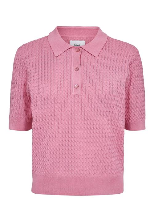 Nümph | Nualette Polo | XXL