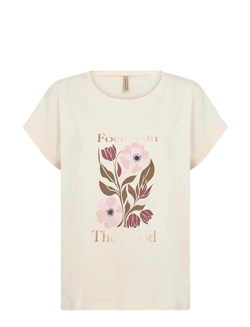 Soyaconcept | Sc-Rina Fp | XL