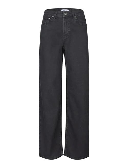 mbyM | Tamilla-M | XL