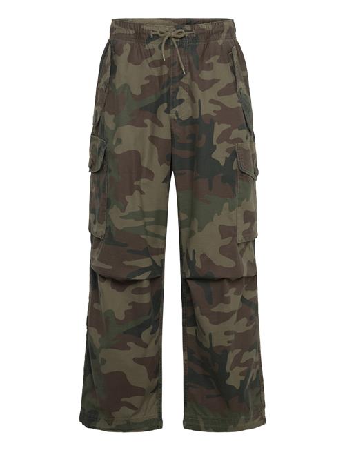 Levi's® | Baggy Field Cargo Phalarope Ca | S