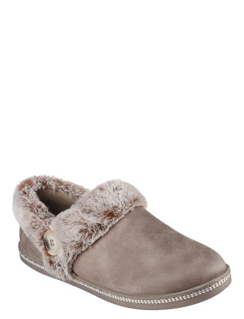 Skechers | Women Cozy Campfire French Toast 2 | 38