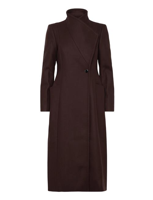 Ted Baker London | Mindee | 44