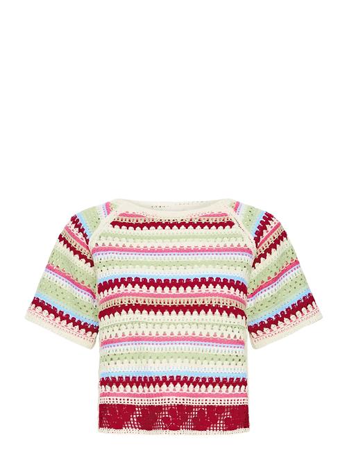 ICHI | Ihbandie Ss2 | L