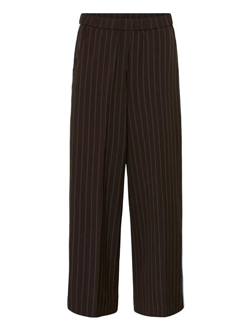 Saint Tropez | Panteleasz Pants | S