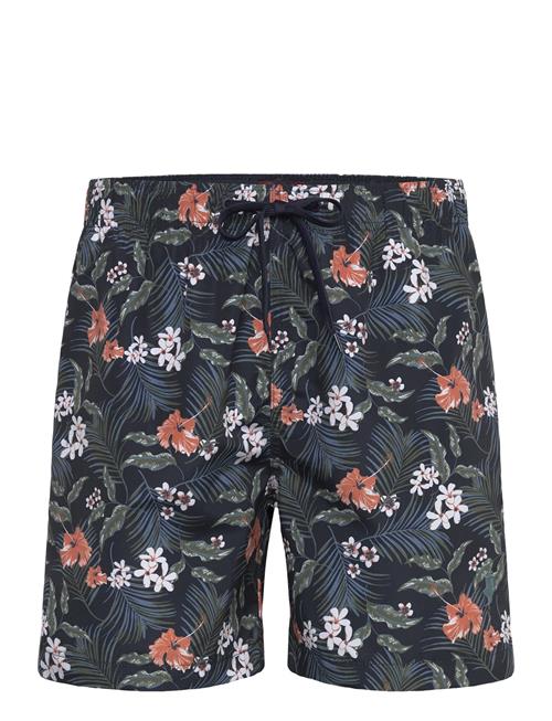 MCS | Roland Reg Pe Mcs M Swim | M