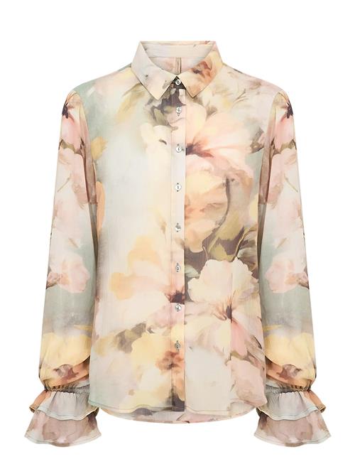 Soyaconcept | Sc-Carmen | XL