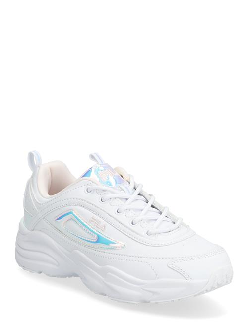 FILA | Skye Teens | 36
