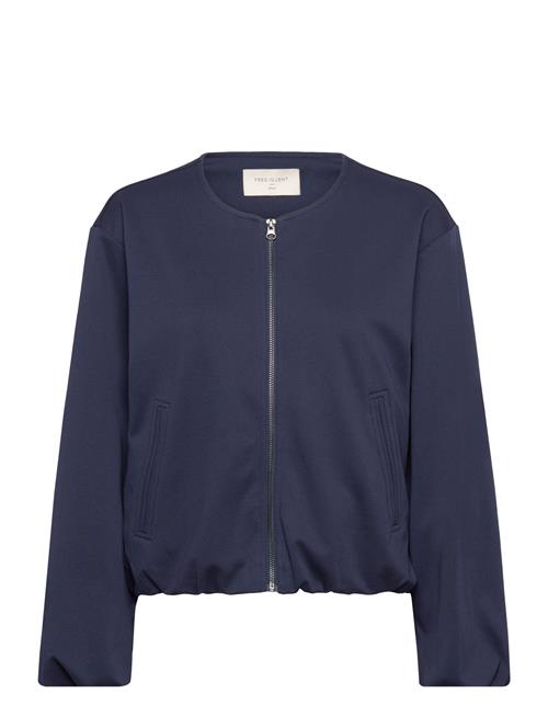 FREE/QUENT | Fqnanni-Jacket | XL