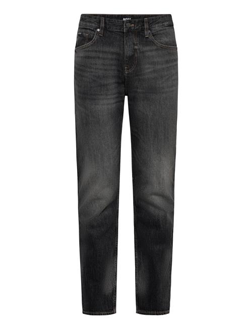 BOSS | C-Re.maine | 40 x 32