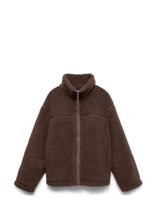 Vero Moda | Vmkarla Teddy Jacket Noos | S