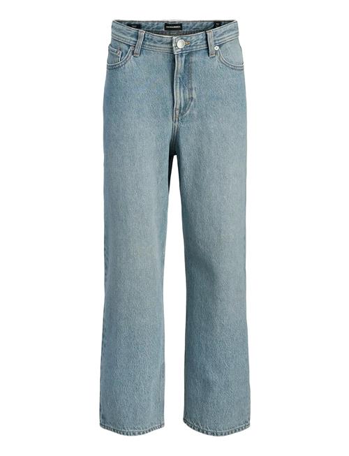 Jack & Jones | Jjialex Jjoriginal Sbd 119 Ln Jnr | 164