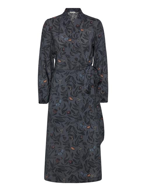 Munthe | Gitalu | 40