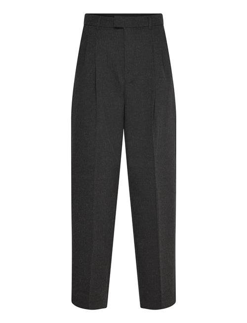 Saint Tropez | Modestasz Pants | XS