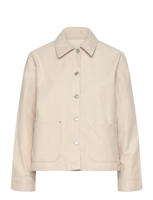 FREE/QUENT | Fqzandra-Jacket | M