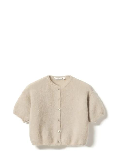 Noella | N-Lorell Knit Cardigan | L/XL