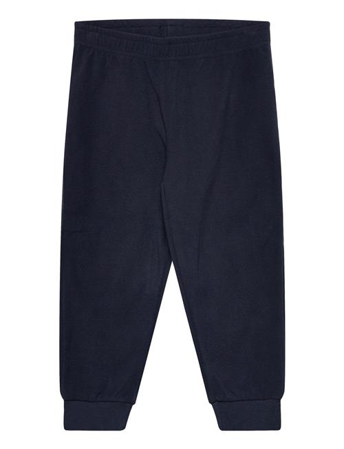 Color Kids | Baby Fleece Pants | 104