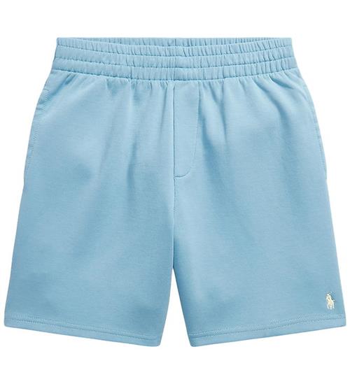 Polo Ralph Lauren Shorts - Cassidy Blue