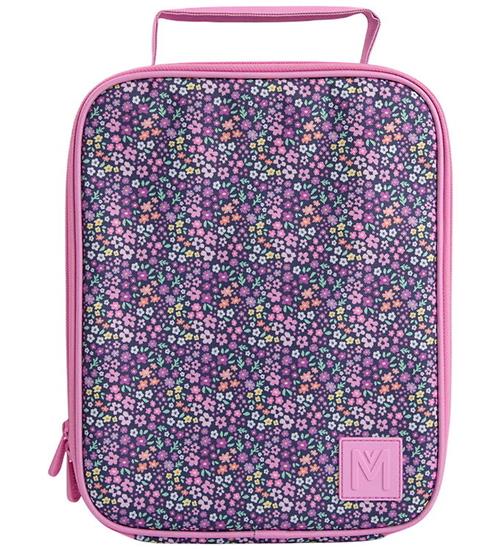 MontiiCo Køletaske - Large - 5,1 L - Meadow