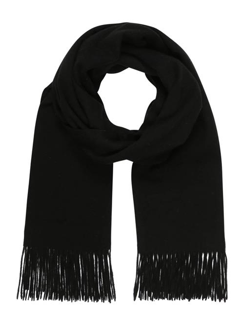 LeGer by Lena Gercke Sjal 'Bianca'  sort