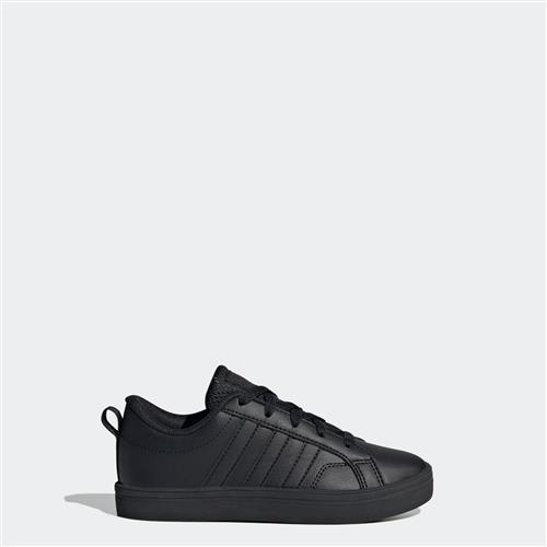 ADIDAS SPORTSWEAR Sportssko 'Pace 2.0'  sort