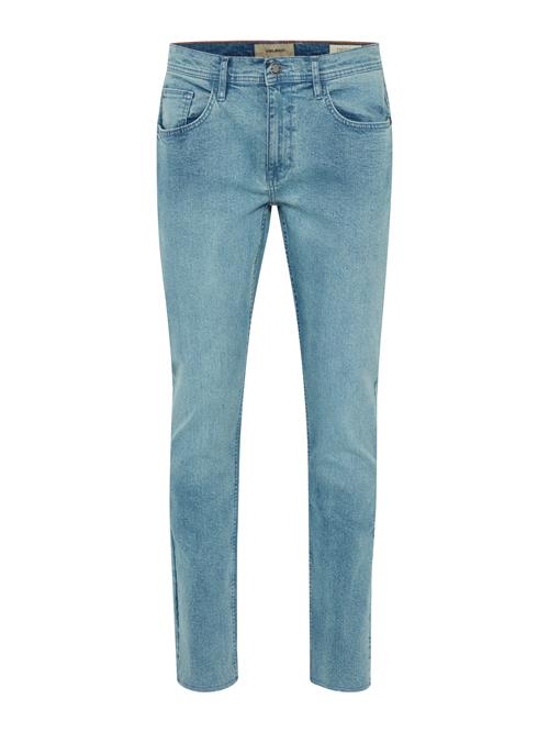BLEND Jeans 'Twister'  lyseblå