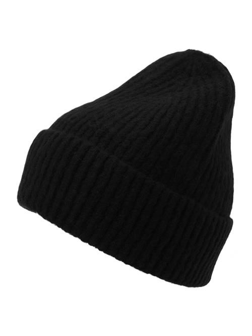 studioselect Hue 'QY24A11'  sort