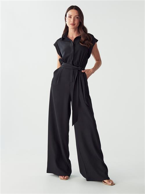 Willa Jumpsuit 'KOBE '  sort