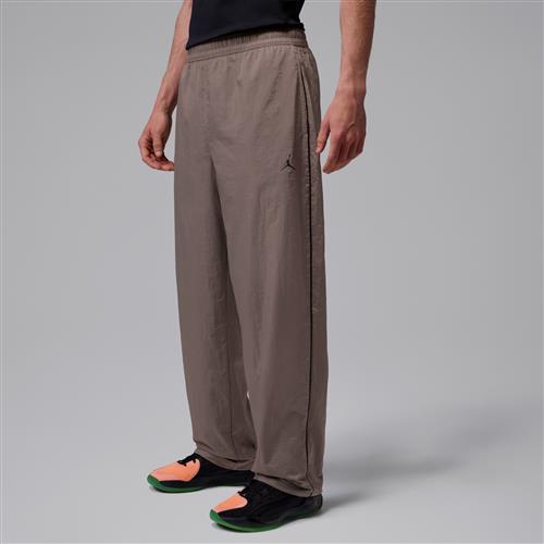 Jordan Sport Classic-bukser til mænd - grå
