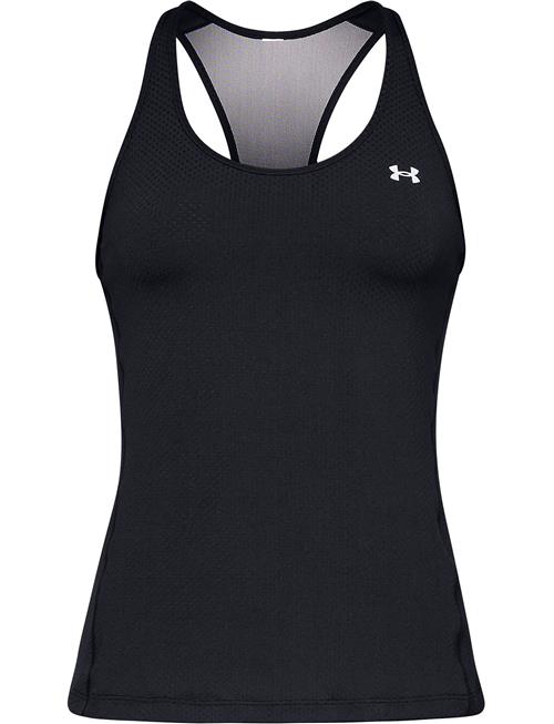 Under Armour | Tech Mesh Racer Tank | S