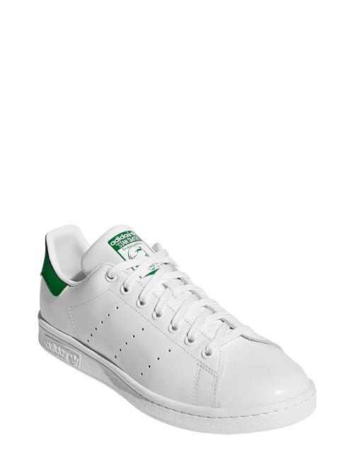adidas Originals | Stan Smith | 40 2/3