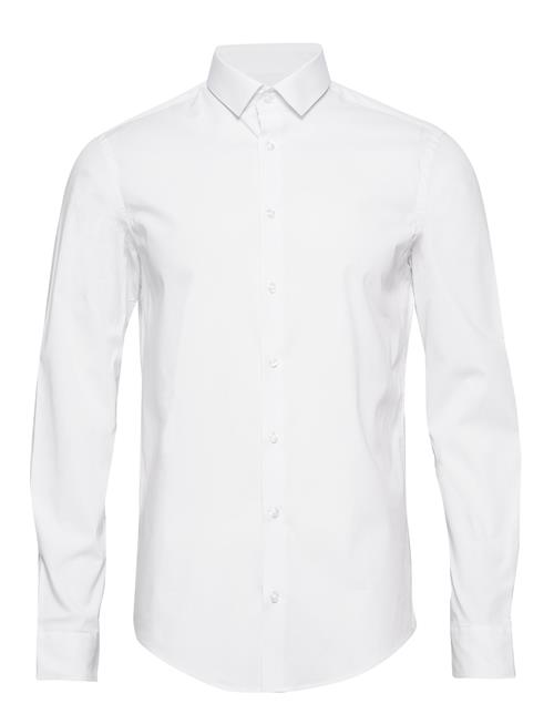 Casual Friday | Cfpalle Slim Fit Shirt | XXXL