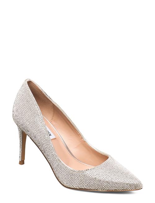 Steve Madden | Lillie-C | 41