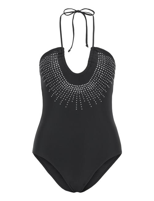 Missya | Girona Swimsuit | 38