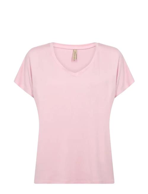 Soyaconcept | Sc-Marica | XL