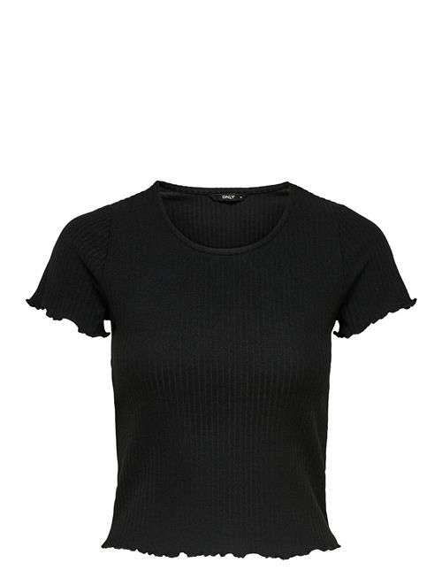 ONLY | Onlemma S/S Short Top Noos Jrs | XL