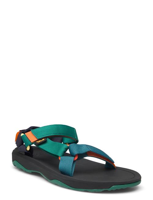 Teva | Hurricane Xlt 2 | 40-25.5CM