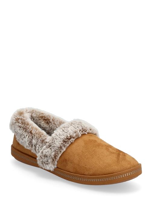 Skechers | Womens Cozy Campfire - Team Toasty | 40