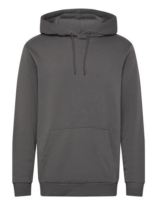 ONLY & SONS | Onsceres Hoodie Sweat Noos | S