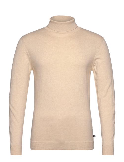 Matinique | Maparcusman | XXL