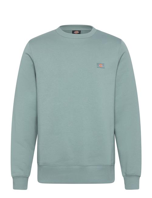 Dickies | M Oakport Sweatshirt | M