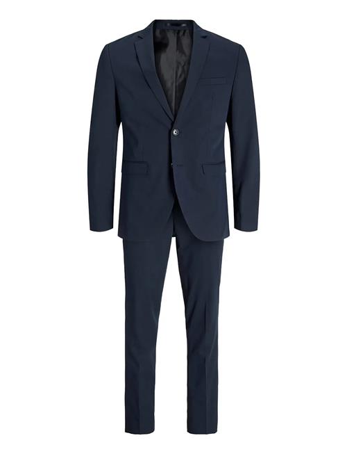 Jack & Jones | Jprfranco Suit Noos | 56